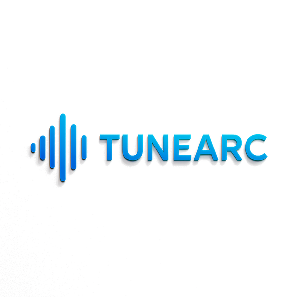 TuneArc